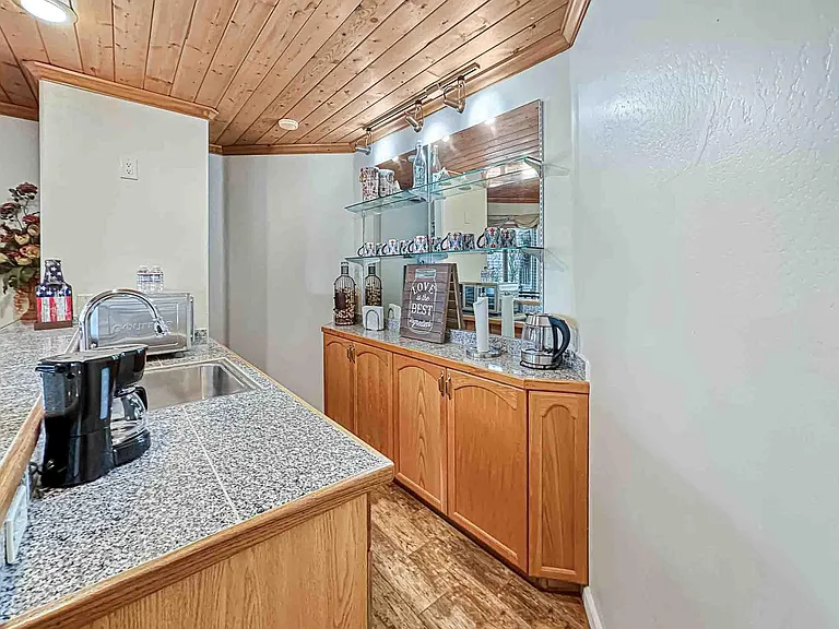 2327 Maxson St — Photo 10