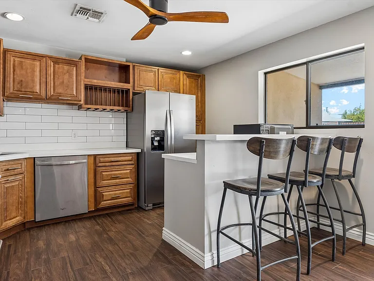 1615 S Marilyn Ann Dr — Photo 11