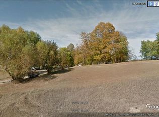 28304 125th St, Detroit Lakes, MN 56501