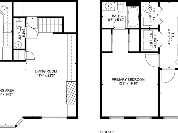 4 Persimmon Court image 40 of 40