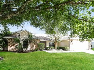 1412 Holleman Dr, Valrico, FL 33596