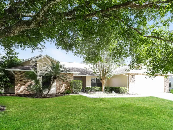 1412 Holleman Dr, Valrico, FL 33596
