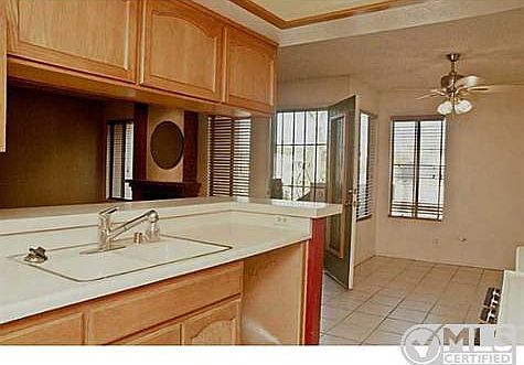 5th image of 6065 Estelle St APT 14
