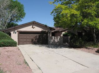 3229 Shalimar Ter, Pueblo, CO 81008