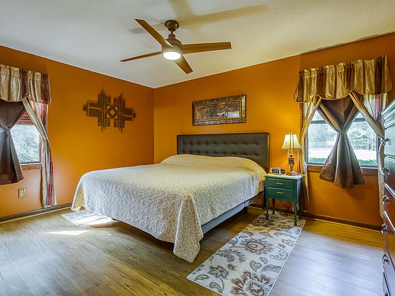 4th image of 7746 E Yellow Pine Cir
