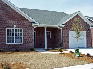 6012 Lettered Olive Pl, Wilmington, NC 28412