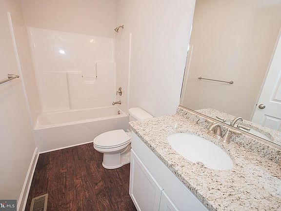 4th image of 9277 Layfield Woods