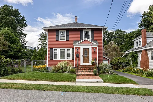 61 Elsmere Ave Photo 1