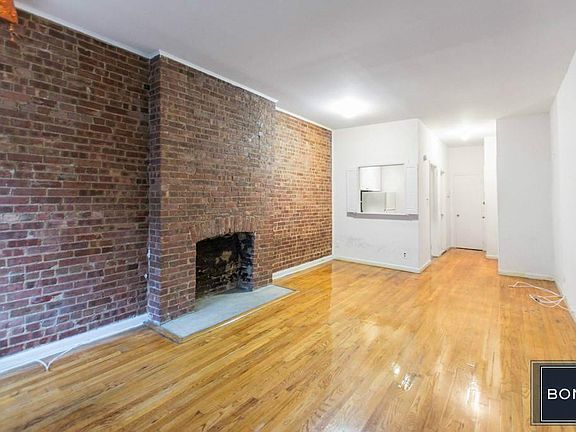 2nd image of 346 E 87th St APT 2B