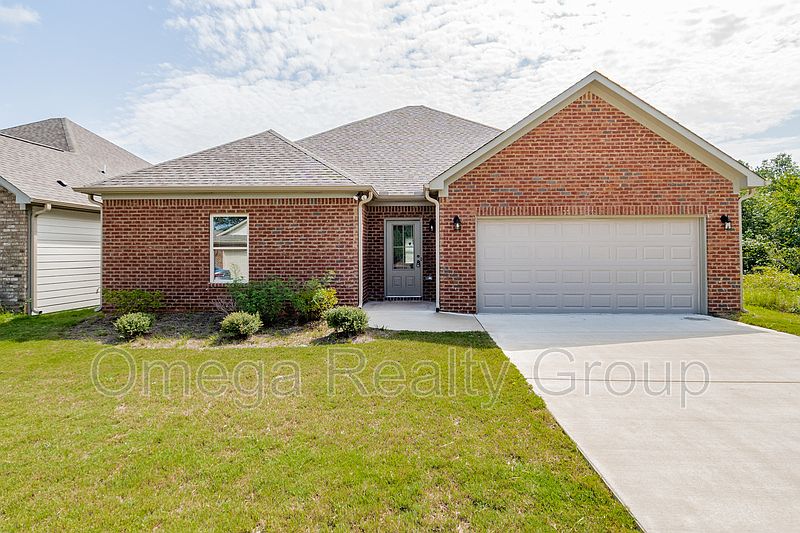 1st image of 14623 Griffin St