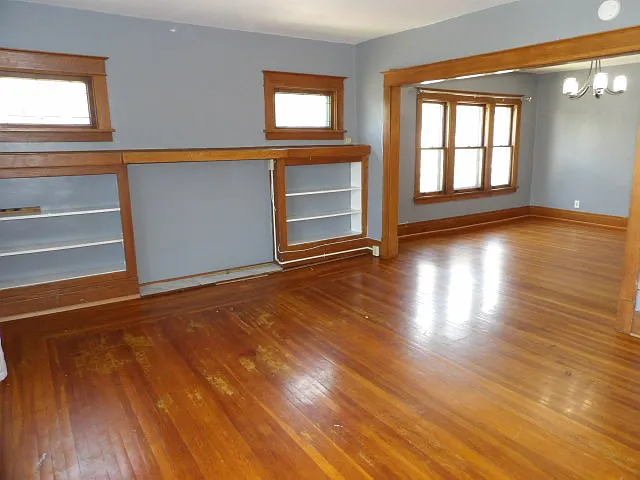 163 Carmel Rd #2 — Photo 8