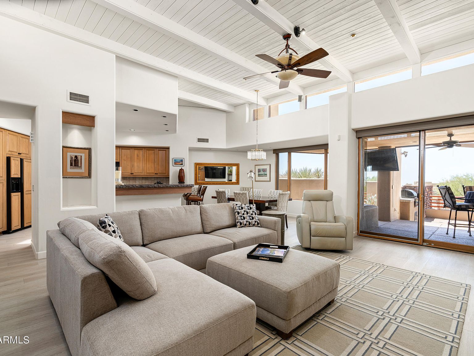 11163 E Prospect Point Dr