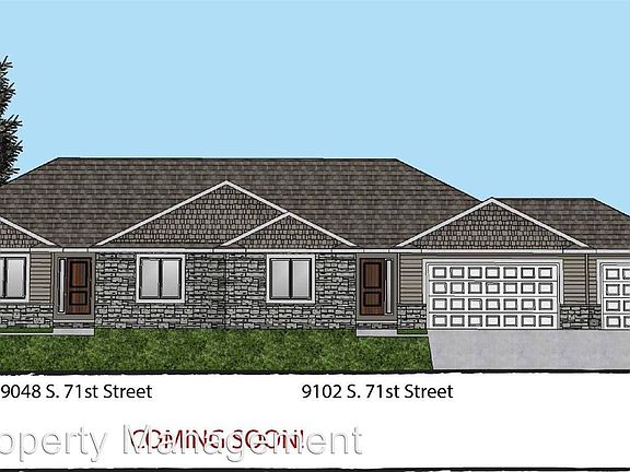 2nd image of 7801 Hacienda Dr