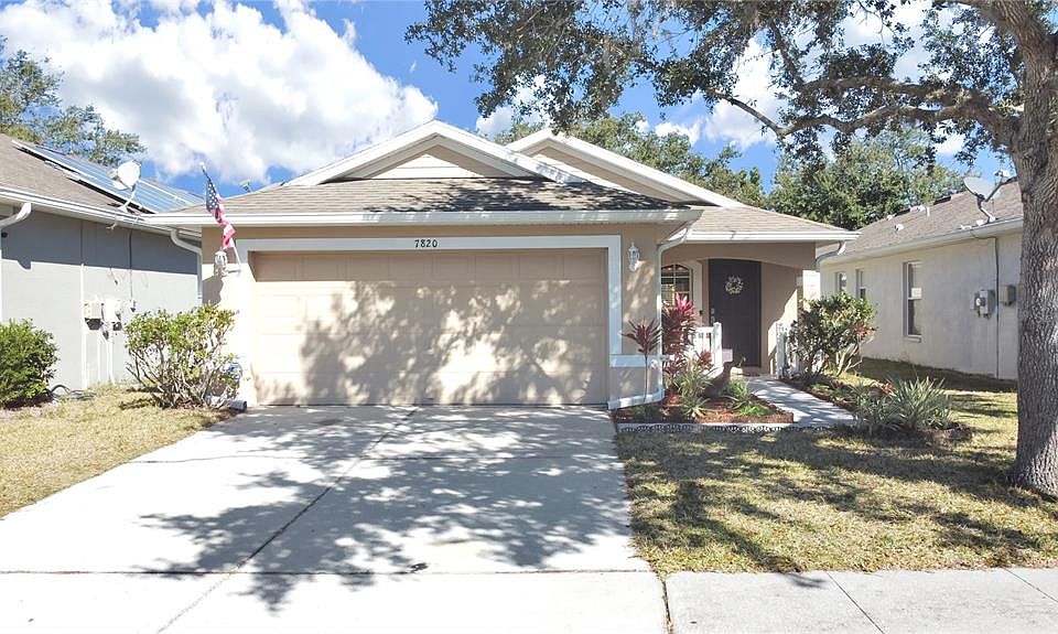 1st image of 7820 FOXGROVE DRIVE