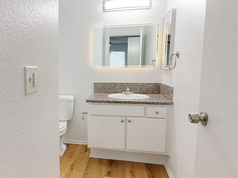 5050 Klump Ave — Photo 16