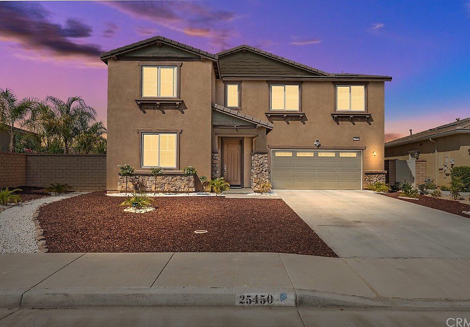 1st image of 25450 Water Wheel Ct