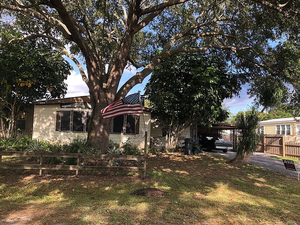 2nd image of 502 Redish Cir