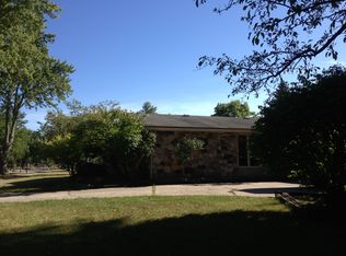 4636 Tamarack Dr, Fort Wayne, IN