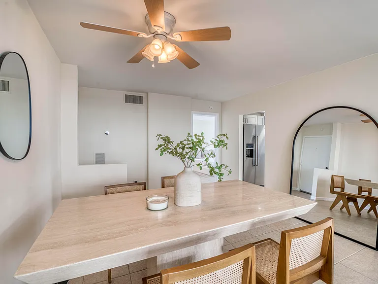 525 N Ocean Blvd #1215 — Photo 7