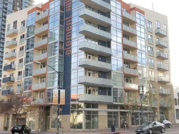 550 15th St, San Diego, CA