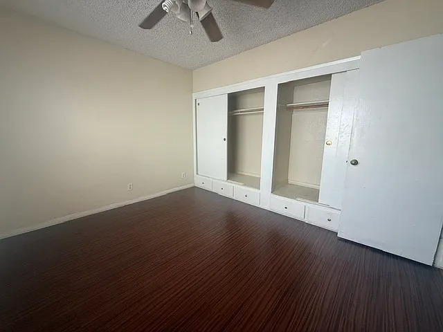 7244 Vassar Ave #5 — Photo 4