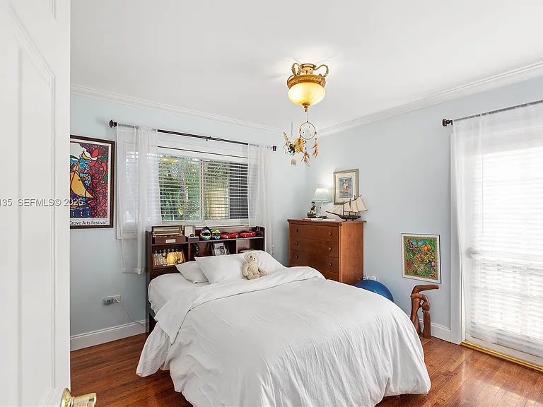 6315 Maynada St — Photo 26