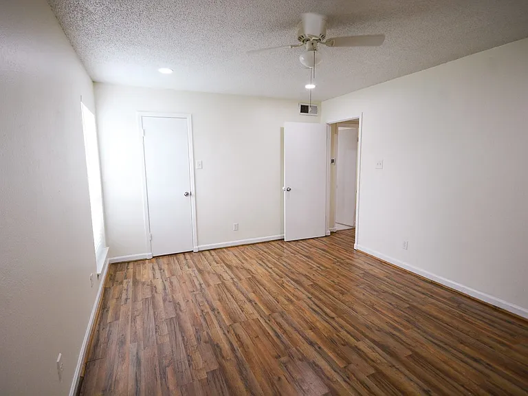 12816 Midway Rd #1067 — Photo 14