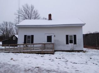 278 Belchertown Rd, Ware, MA 01082