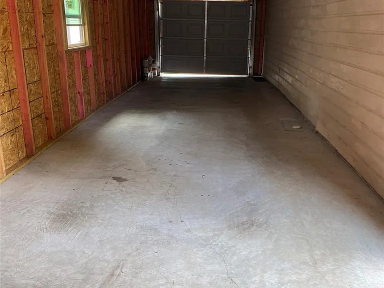 5018 Kenilwood Dr — Photo 6