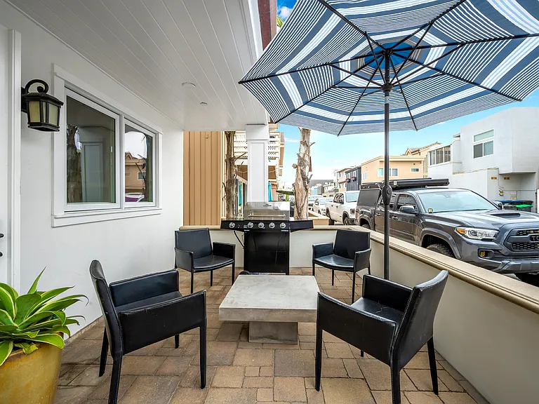 5306 Seashore Dr — Photo 36