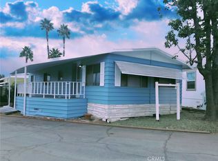 840 E Foothill Blvd SPACE 103, Azusa, CA 91702