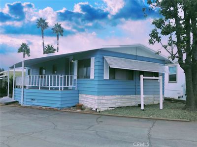 840 E Foothill Blvd SPACE 103, Azusa, CA, 91702