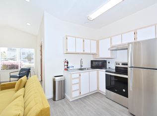 Fountain Valley Apartments, Salem, OR 97301