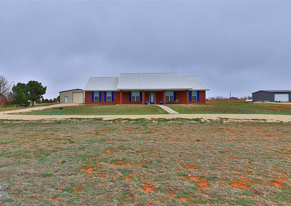 1st image of 6573 Peppergrass Ln