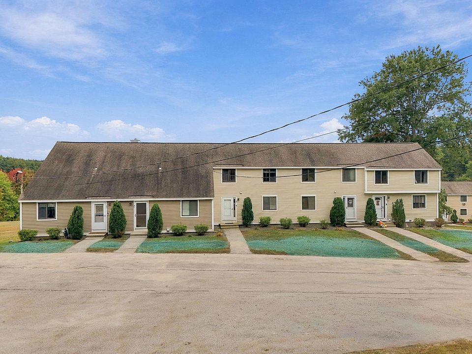 1st image of 71 Old Nashua Road #47