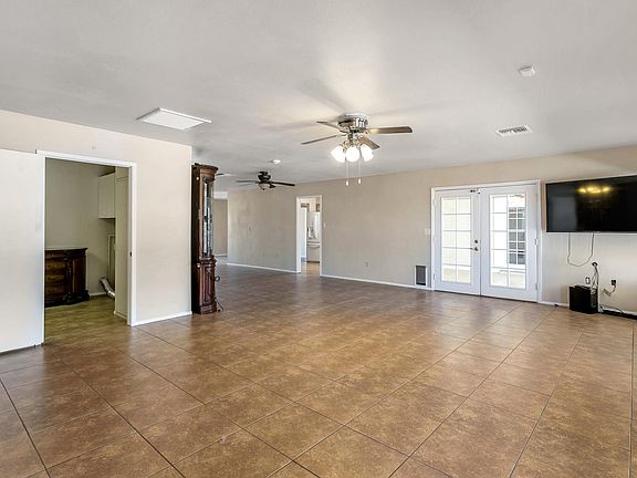 5th image of 10645 W Tumblewood Dr