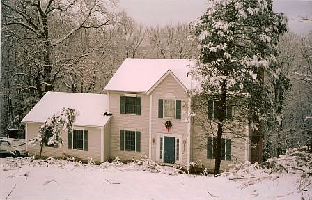2nd image of 1 Farmers Ln