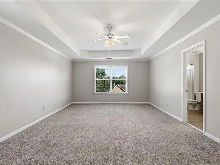 567 Ridge View Xing — Photo 16