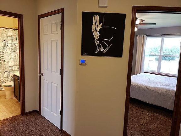 Entrance 2