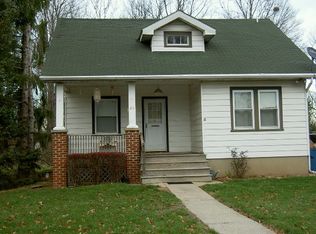 85 Old Highway 28, Whitehouse Station, NJ 08889