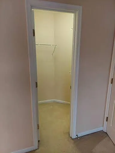 6293 Edgewater Dr — Photo 51