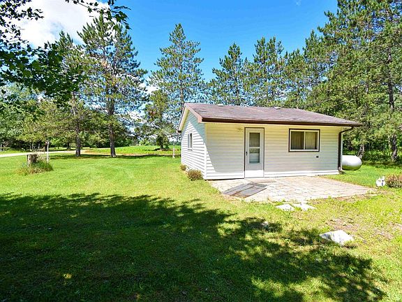 3rd image of 2633 PIONEER ROAD