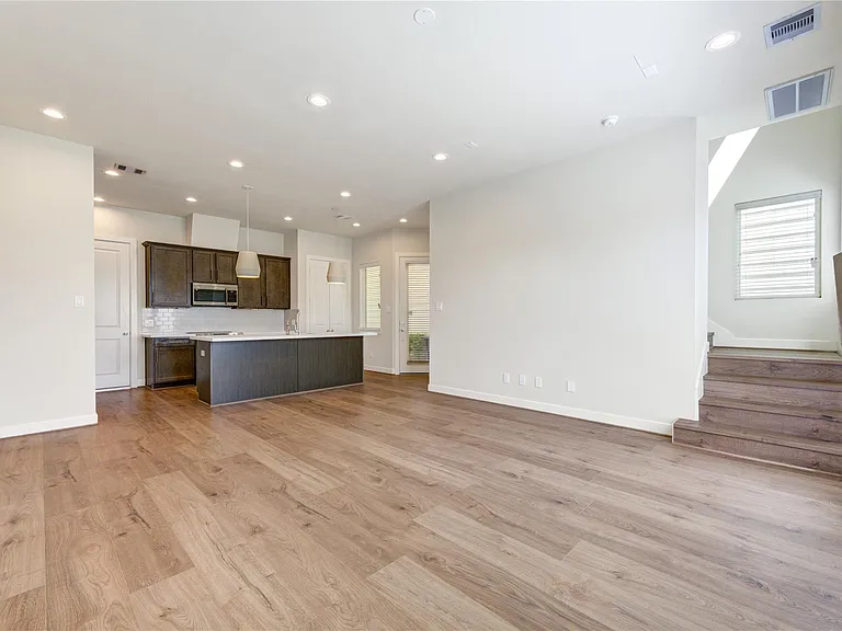 5920 Jasper Jones Way — Photo 15