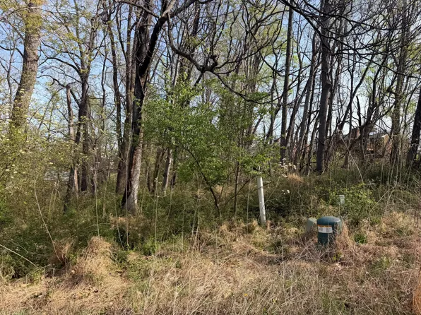 1801 Parker Ln #20, Vinton, VA 24179