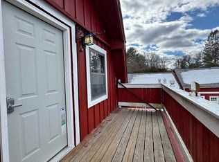 49 Glenwood Ave #49, Queensbury, NY 12804