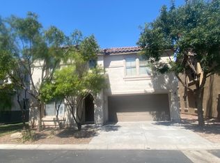 2484 S Marble St, Gilbert, AZ 85295