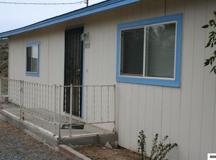 5855 Omaha St, Reno, NV 89506