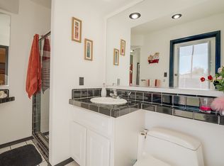 4009 W Carol Ave, Phoenix, AZ 85051