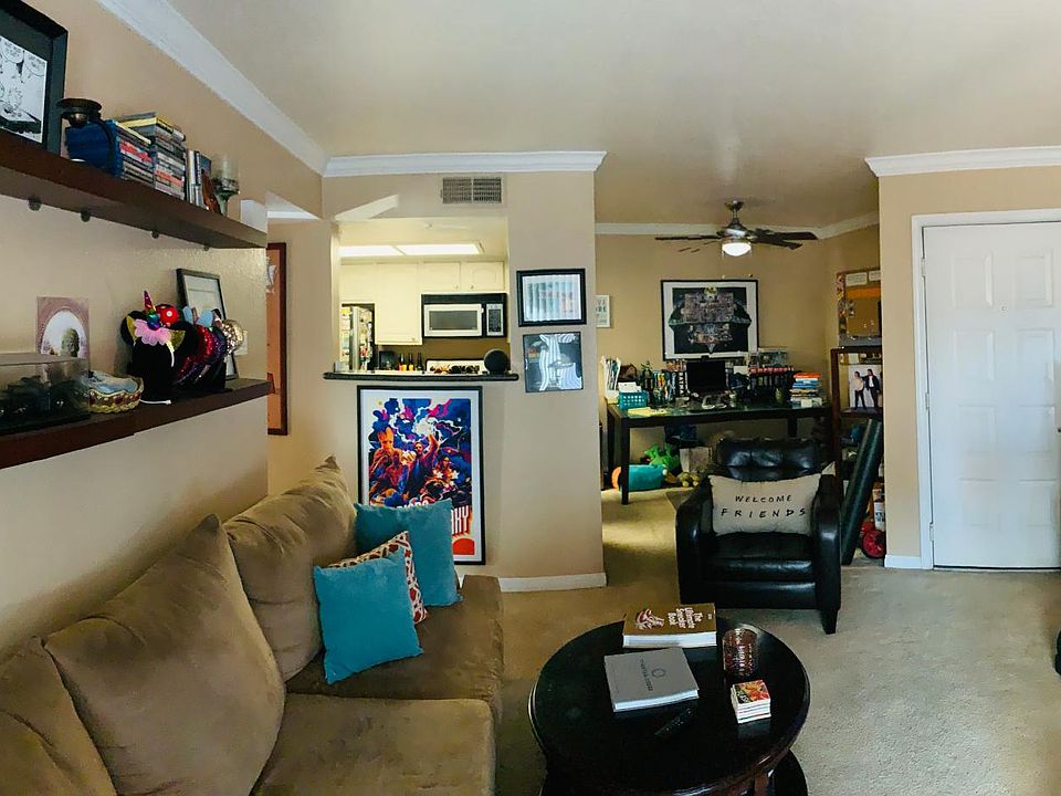 1st image of 12071 Alta Carmel Ct Unit 83