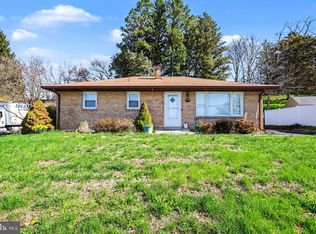 250 Spanglers Mill Rd, New Cumberland, PA